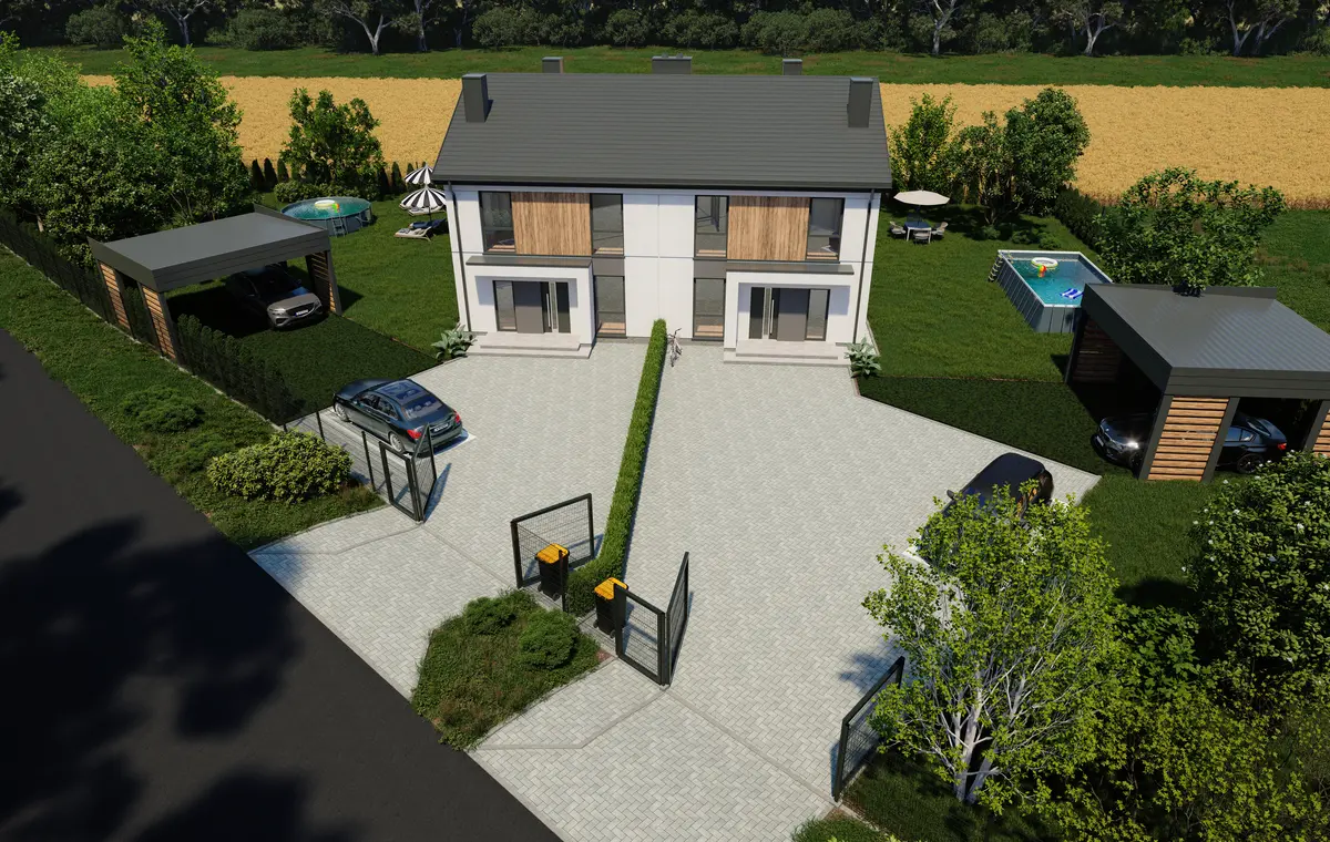 Marmurowa Premium